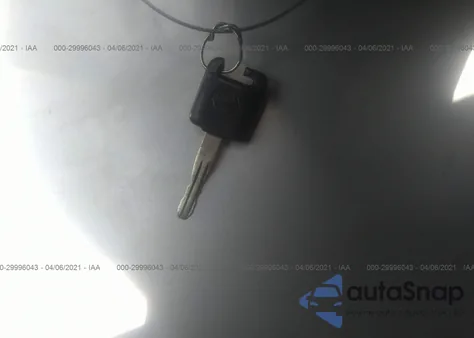 2003 Nissan Frontier 2Wd from USA, damaged, VIN 1N6DD26T73C411480